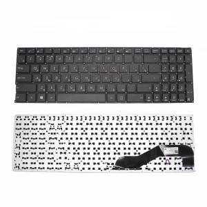 Asus X411U Keyboard For Notebook