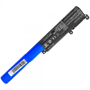 Asus X441 Battery For Notebook