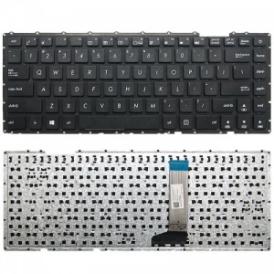 Asus X442U Keyboard For Notebook