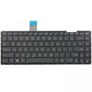 ASUS X450 Notebook Keyboard