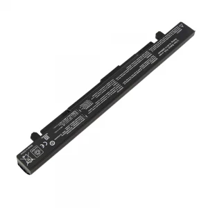 Asus X450C Battery (Original)