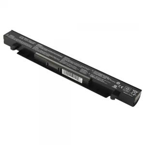 ASUS X450CA / X550 Notebook Battery
