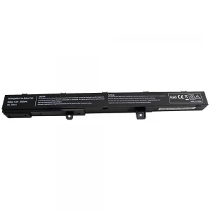 ASUS X451CA Notebook Battery