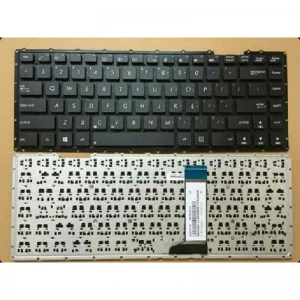 Asus X455L Notebook Keyboard