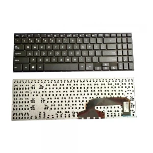 Asus X507U Keyboard For Notebook