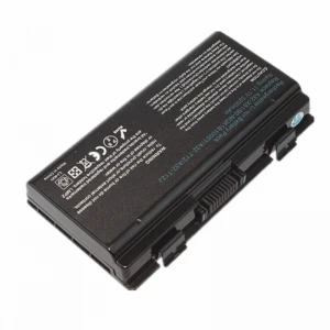 Asus X51R notebook Battery