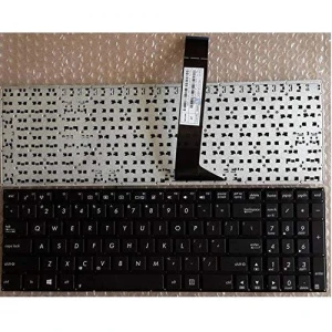 Asus X51R Notebook Keyboard