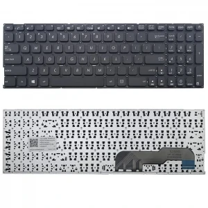 Asus X541U Keyboard
