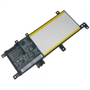 C21N1634 Battery For Asus X542U