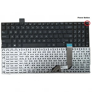 Asus X542U Keyboard For Notebook