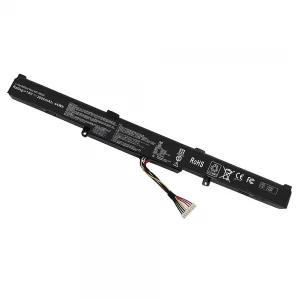 Asus X550E Notebook Battery