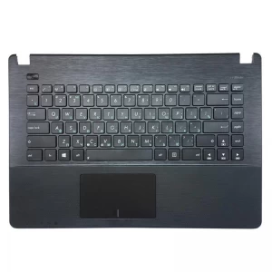 ASUS X550L/K56 Keyboard