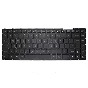 ASUS X551 Keyboard
