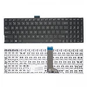 Asus X553 Notebook Keyboard