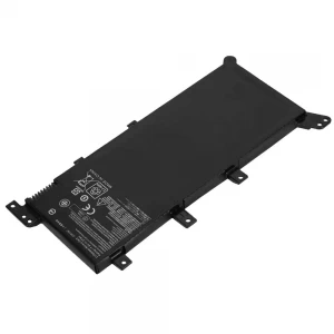 C21N1347 Battery For Asus X555 X555L X555LA F554L F555L X555LB X555LJ Series