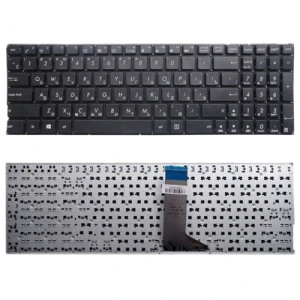 Asus X555LN Keyboard