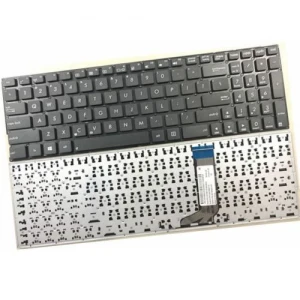Asus X556U For Notebook Keyboard