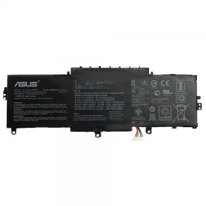 C31N1811 Battery For ASUS Deluxe14 Deluxe 13 ZenBook 14 UX433 UX433F UX433FA UX433FA-A6018T U433FN UX433FN BX433FN RX433FN Series