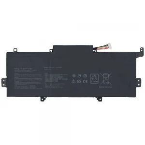 ASUS Zenbook UX330UA (C31N1602) Notebook Battery (Original)