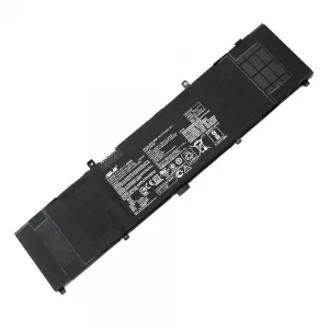 B31N1535 Battery For Asus Zenbook UX310UA UX310UQ UX310UQK UX3410UA UX410UQ UX410UQK Series