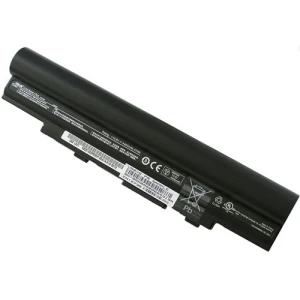 ASUS ZX50GL552 Notebook Battery
