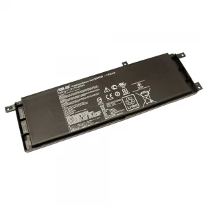 B21N1329 Battery For Asus X403M X403MA X503M X453 X453M X453MA X553 X553M Series