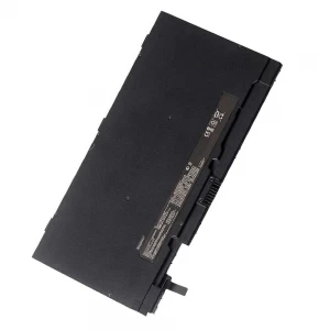 B31N1507 Battery For Asus BU403UA B8430UA Series