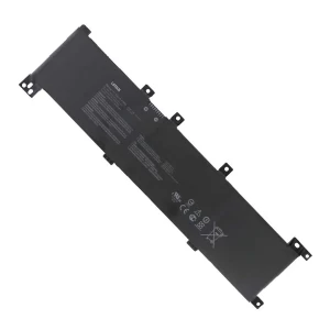 B31N1635 Battery for ASUS A705 A705U X705UA N705UD N705UN N705UQ X705UV X705NA X705NC Series