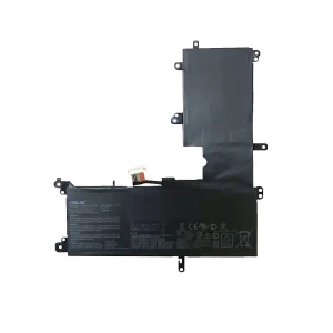B31N1705 Battery For Asus VivoBook Flip 14 TP410UA TP410UF TP410UR UX460UA Q405UA Series