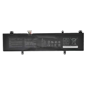 B31N1707 Battery For Asus VivoBook S14 S410 S410UA S410UQ-NH74 S410UF S410UN S410UQ S4200U S4200UQ S4000V X411UA X411UF X411UN X411UQ Series