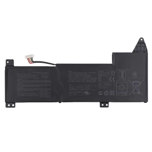 B31N1723 Battery For Asus VivoBook K570UD K570ZD R570UD R570ZD Series