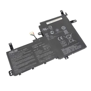 B31N1842 Battery For Asus VivoBook S15 S531FL S531FA K531FA S531FA-BQ028T X531FA-2S Series