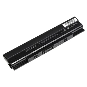 Battery For Asus A31-UL20 A32-UL20 Eee PC Pro23A UL20 UL20A UL20FT UL20G UL20VT Series