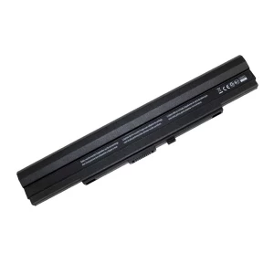 Battery For ASUS A31-UL50 A31 U30 U30J U33 U33J U35 U35J U43 U45 U52 U53 UL30 UL50 UL80 UL80V UL80VS UL80Vt Series