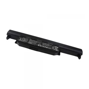 Battery For Asus A45 A55 A75 K45 K55 K75 R400 R500 R700 A32-K55 A33-K55