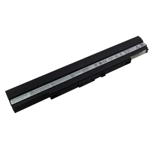 Battery for Asus U42 U42S U43SD U52F U53S A31-U53 A32-U53 A41-U53 A42-U53 Series