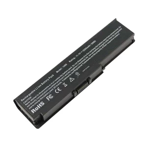 Battery For Dell 1400 1410 1420 Series
