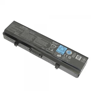 Battery For Dell Inspiron 1545 1440 1525 1526 1546 1750 Series Vostro 500 Series