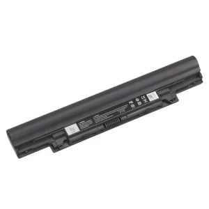 Battery For Dell Latitude 3340 3350 E3340 E3350 Series