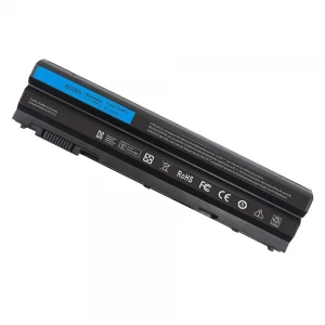 Battery For Dell Latitude E5420 E5430 E5530 E6420 E6440 E6520 E6540 Vostro 3460 3560