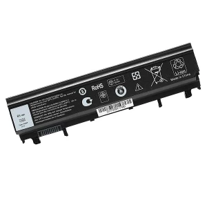 Battery For Dell Latitude E5440 E5540 Series