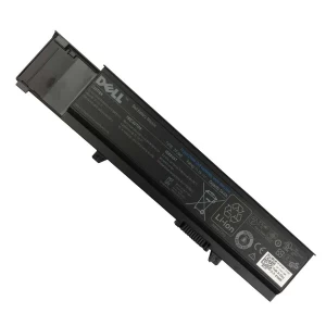 Battery For Dell Vostro 3400 3500 3700 3400N 3700N Series
