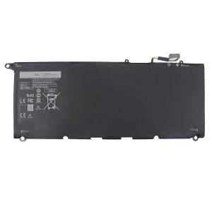 Battery For Dell  XPS 13Z XPS 13 9350 9343 Series