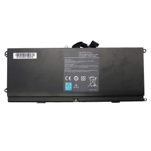 Battery For Dell XPS 15Z XPS 15Z-L511Z XPS 15Z-L511X Series