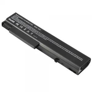 Battery For HP Compaq 510 550 610 6720S 6730S 6820S 6735S Series