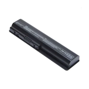 Battery For HP Compaq CQ40 CQ50 Series