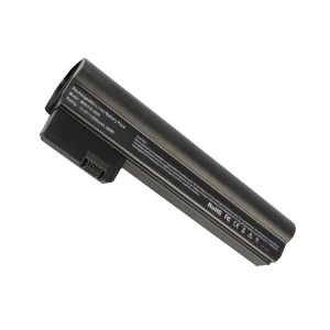 Battery For HP Compaq Mini CQ10-120SH Mini CQ10-130CA Mini CQ10-130EF Mini CQ10-130SE Mini CQ10-130SF Mini CQ10-140EJ Mini CQ10-140SE Mini CQ10-140SS Series