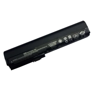Battery For HP Elitebook 2560p 2570p Series