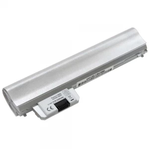 Battery For HP Pavilion DM1-3000 DM1-3200 Series