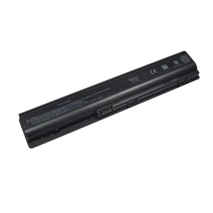 Battery for HP Pavilion DV9000 DV9500 DV9700 Series